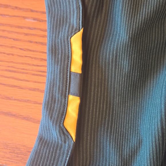 Packer polo - Picture 4 of 4